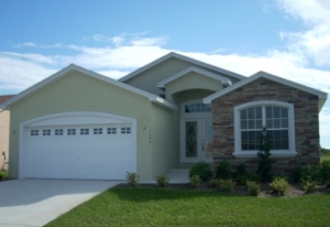 Tampa Bay Home Sales Rise Tampa Bay Home Sales Rise